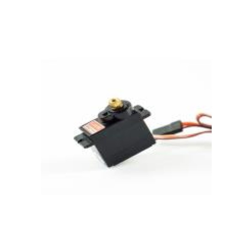 FL437 DS031MG Servo