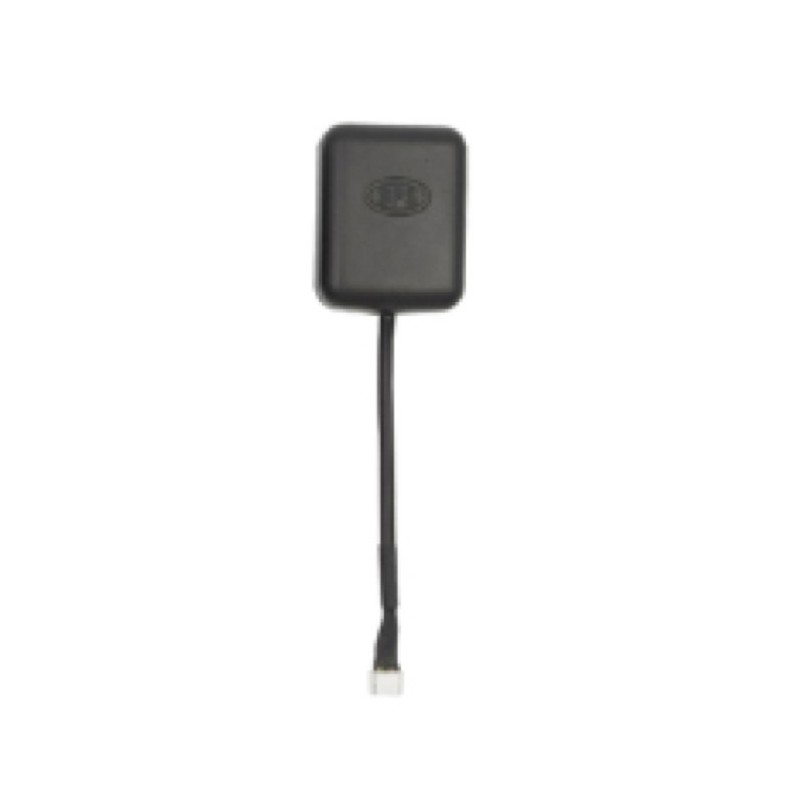 FL440 GPS Module-S