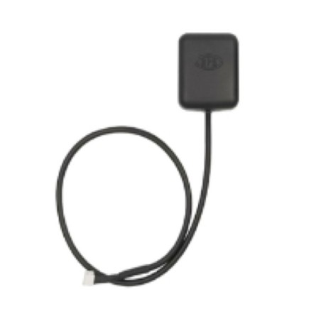 FL441 GPS Module-L