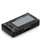 Eletronic module