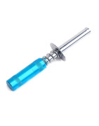 Nitro accessories