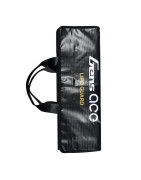 Sacs accus Lipo