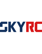 SKY RC