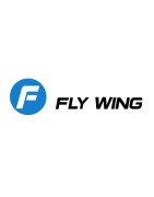 FlyWing