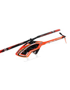 ILGoblin Pro 520