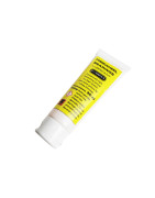 Consumables
