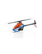 M2 V3 PRO