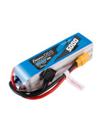 Batteries de propulsion
