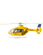 EC-135