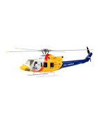 BELL-412