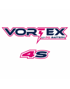 Vortex 4S
