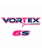 Vortex 6S