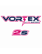 Vortex 2S