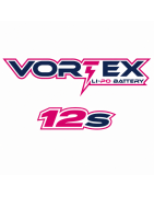 Vortex 12S