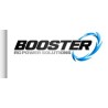Booster RC power solution