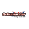 Schumacher