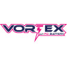 Vortex